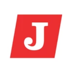 jutarnji list android application logo